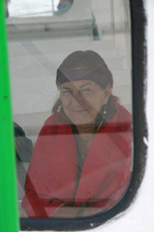 Mexico & Guatemala 2010 - 0594